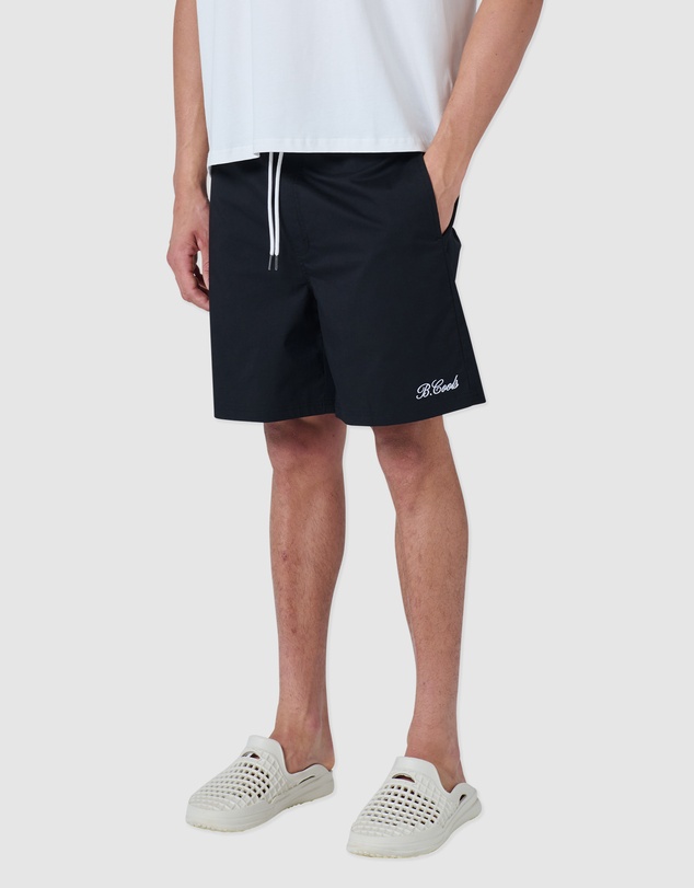 B.Cools - Amphibious Short