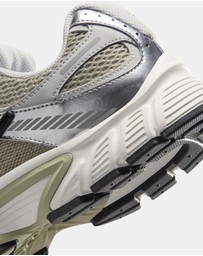Nike - V5 RNR - Women's