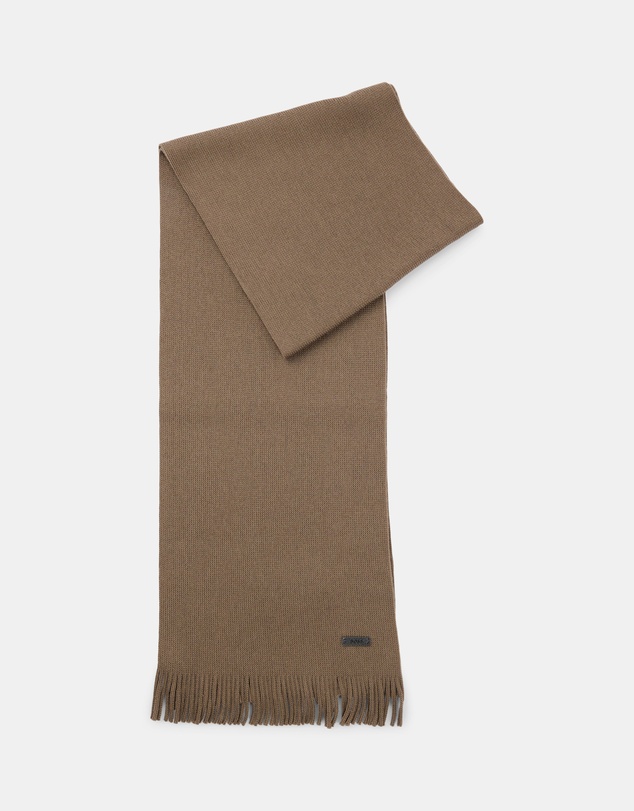 BOSS - Albas Scarf