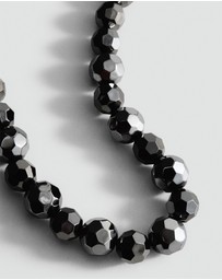 M.N.G - Natasha Necklace