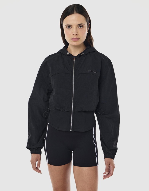 P.E Nation - Dash Jacket