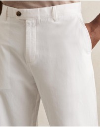 REISS - Shade Pants