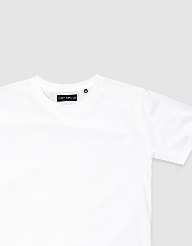 First Division - 3-Pack Weekender Tee - Youth