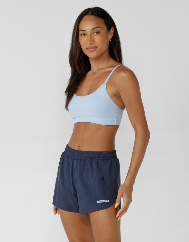 Lorna Jane - Amy Maximum Support Sports Bra