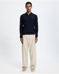 Emporio Armani - Pullover