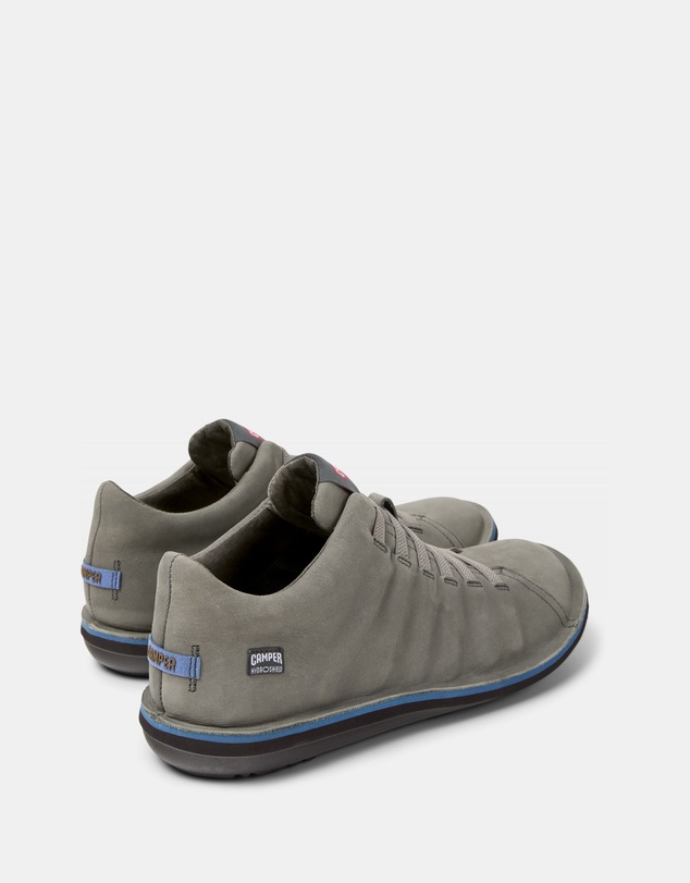 Camper - Trainers Beetle