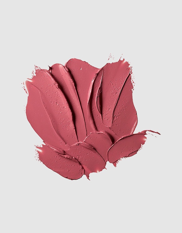 MAC - Matte Lipstick - Mehr