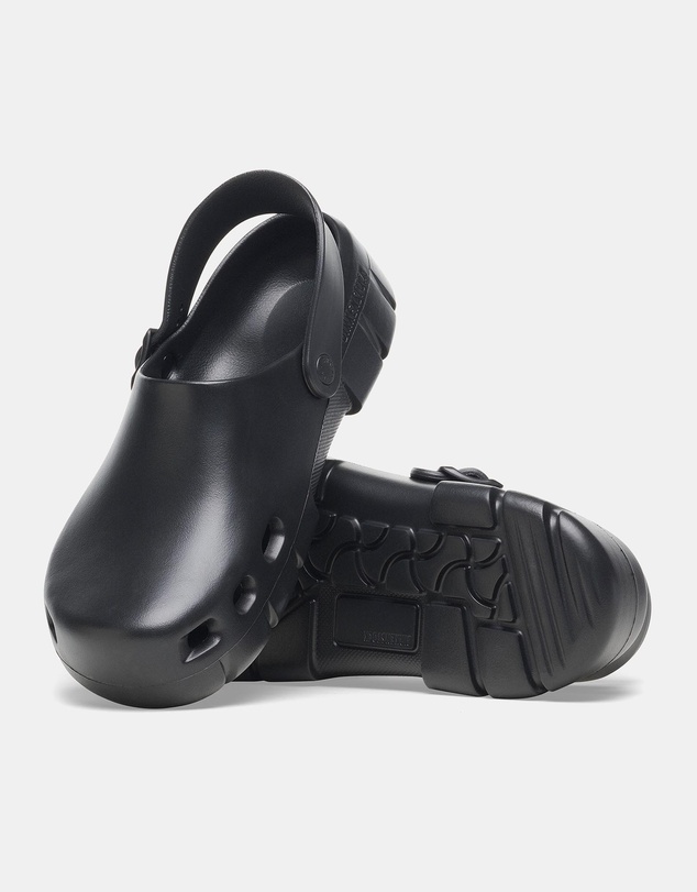 Birkenstock - Birki Flow Eva Regular Unisex