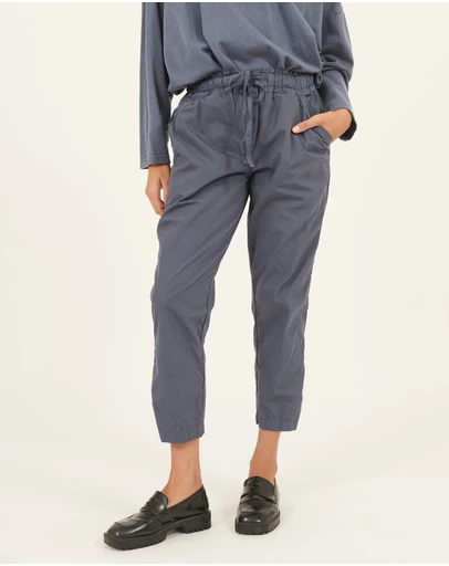 Primness - Kumi Pants