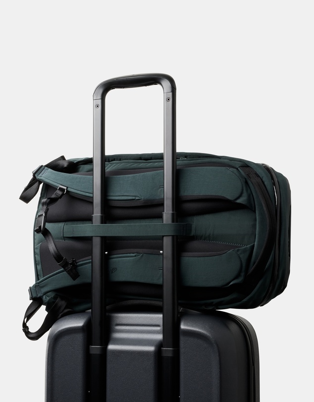 Bellroy - Venture Ready Pack 26L