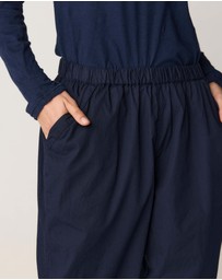 Primness - Loppi Pants