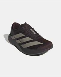 adidas Performance - Adizero Evo SL - Men's