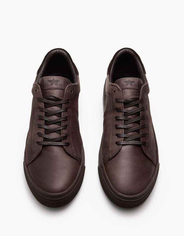 Aquila - Deco 2.0 Mono Sneakers