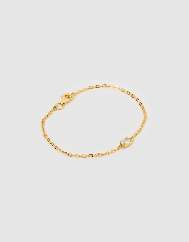 Izoa Kids - Josie Bracelet