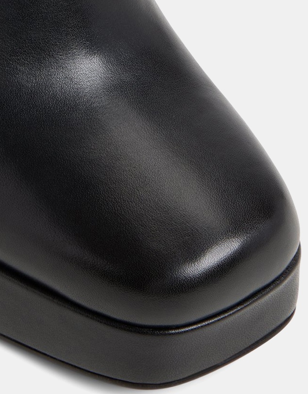 ALDO - Vaylen Ankle Boots