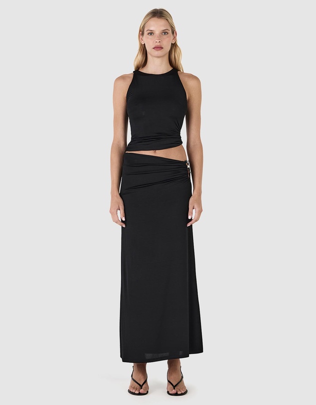 Hansen & Gretel - Azura Skirt