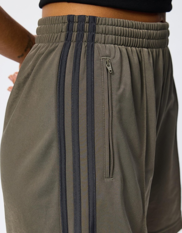 adidas Originals - Firebird Classic Shorts
