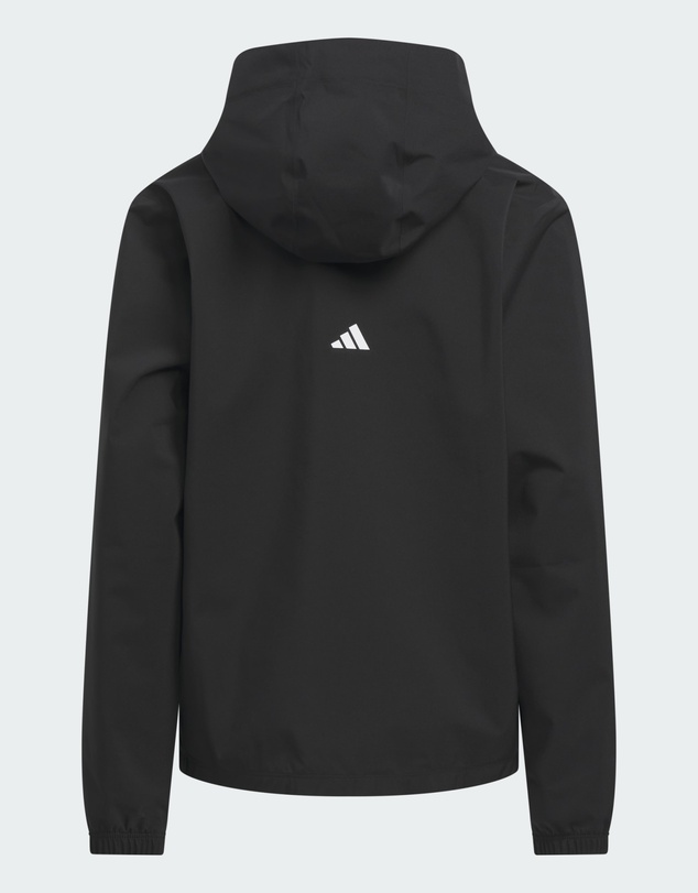 adidas Performance - Golf Provisional Jacket unisex