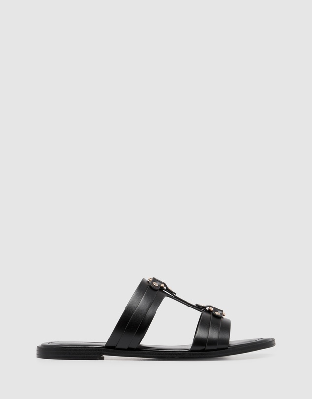 Nine West - Jerra