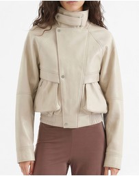 Madison The Label - Nora Jacket