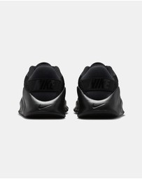Nike - Flex Train - Women's