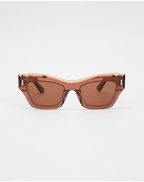 Calvin Klein - CK23503S