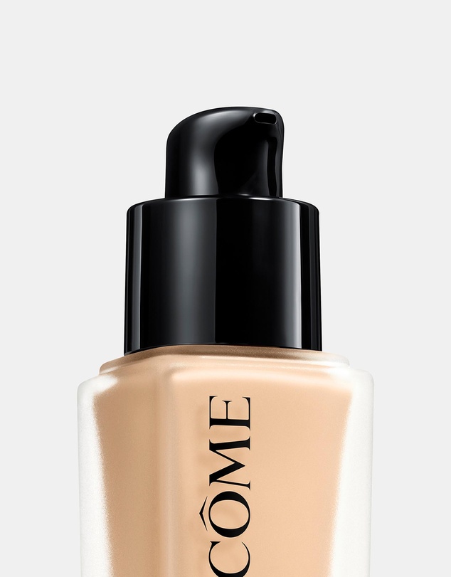Lancome - Teint Idole Ultra Wear Foundation 30ml