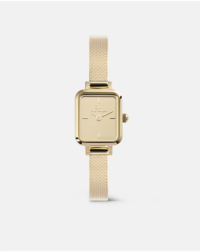 Daniel Wellington - Quadro Mini Reflection