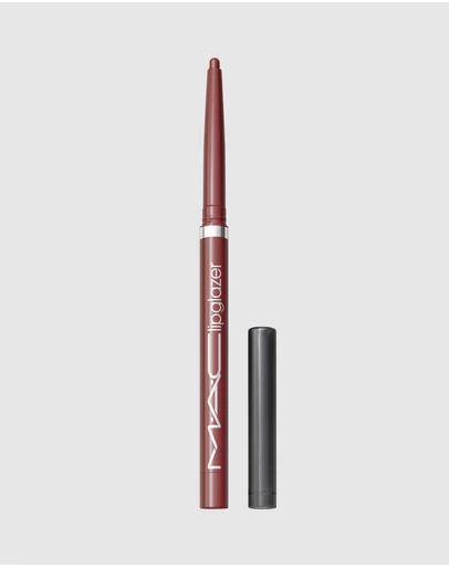 MAC - Lipglazer Glossy Liner