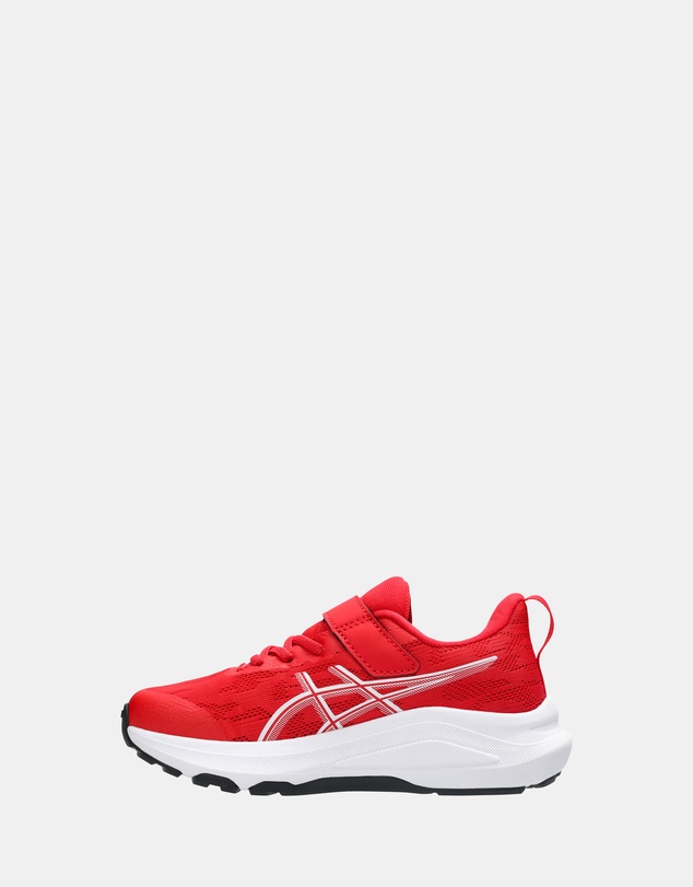 ASICS - GT-1000 14 Pre-School