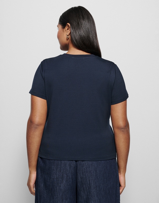 Commonry - Nova Tee