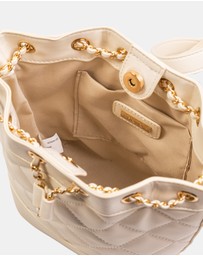Novo - Alessio Bag