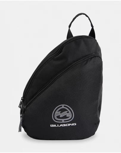 Billabong - Spec Lad Sling Bag