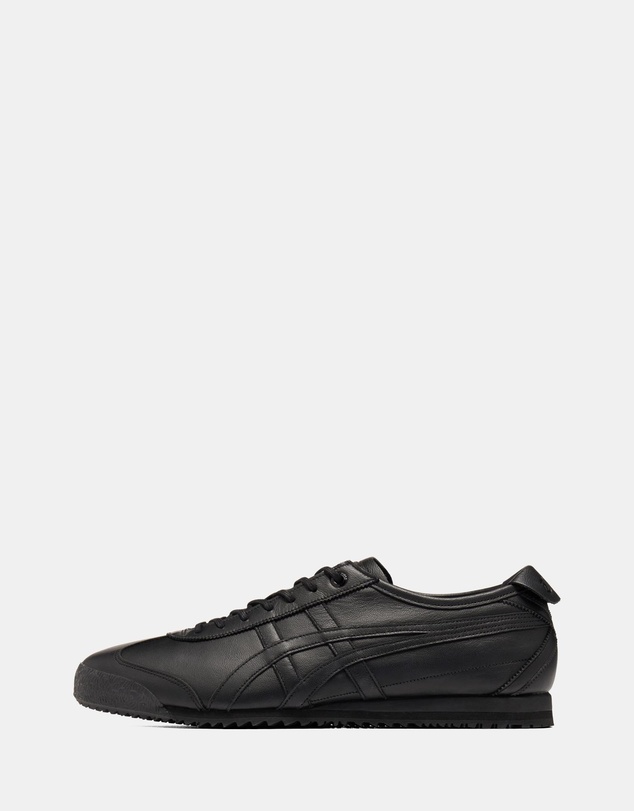 Onitsuka Tiger - Mexico 66 SD - Unisex