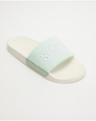Mint