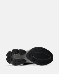New Balance - 5030 - Unisex