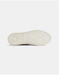 ALDO - Clubtrainer Sneakers