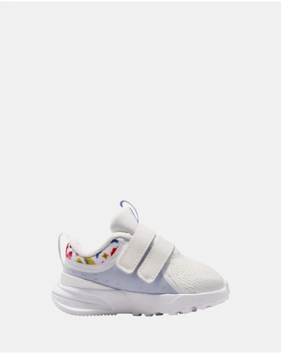 Nike - Star Runner 5 Se Infant
