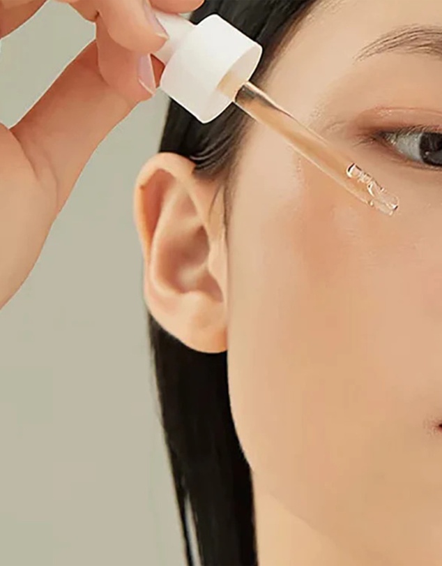 Beauty Of Joseon - Revive Serum Ginseng + Snail Mucin 30ml