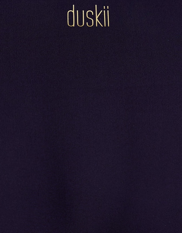Duskii - Classic Bottoms