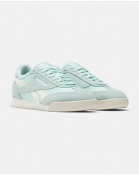 Reebok - Campio XT - Women's