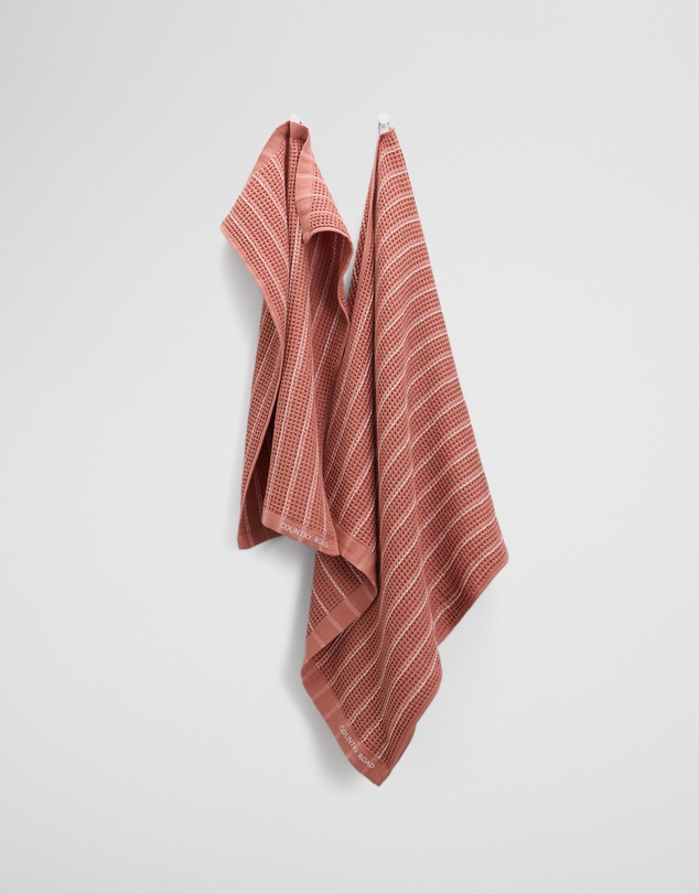 Country Road - Parker Australian Cotton Hand Towel