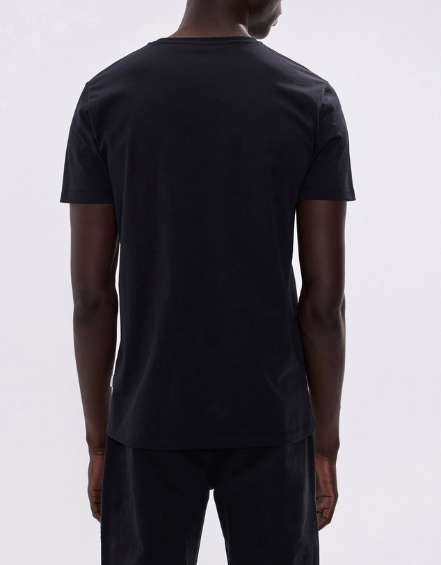 Marcs - Brando Pima Tee
