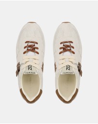 Nokwol - Method Sneakers