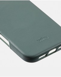 Bellroy - Phone Case - 0 card iPhone 16