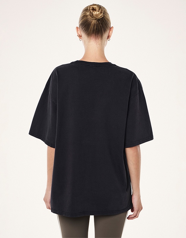 P.E Nation - Altitude Tee