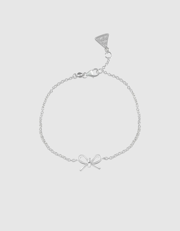 Von Treskow - Belcher Bow Bracelet