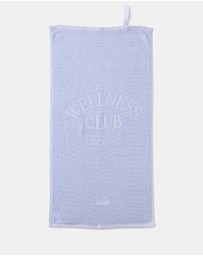 Cotton On Body Active - Core Gym Towel