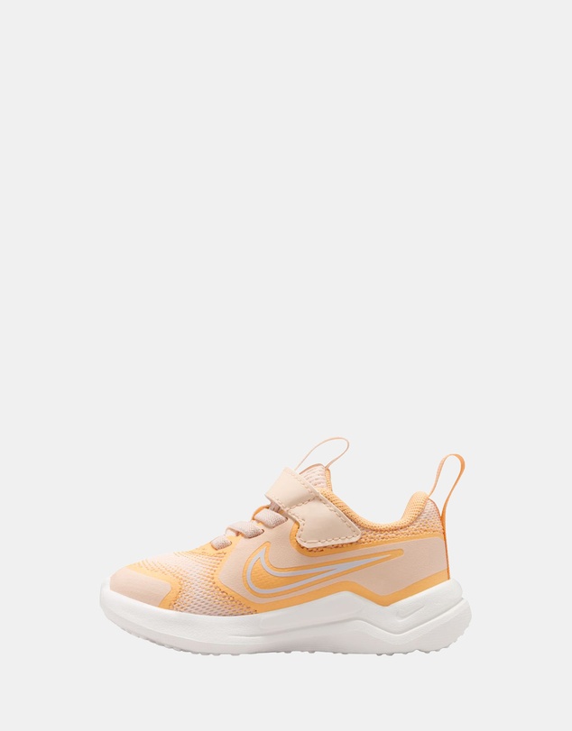 Nike - Cosmic Runner Infant