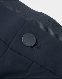 Tilley - Mens Wanderer Slim Trouser
